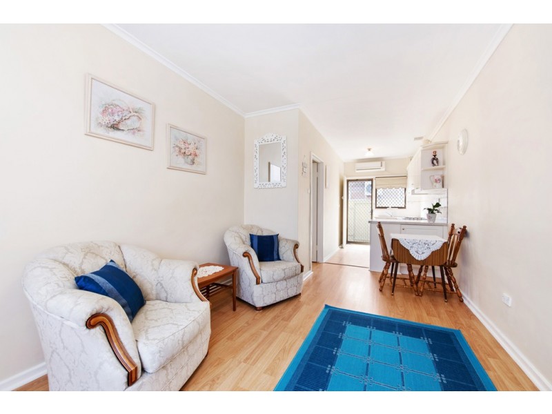 1/263 Tapleys Hill Road, Seaton SA 5023