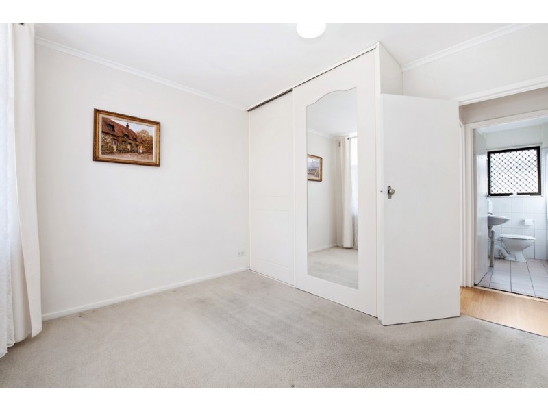 1/263 Tapleys Hill Road, Seaton SA 5023