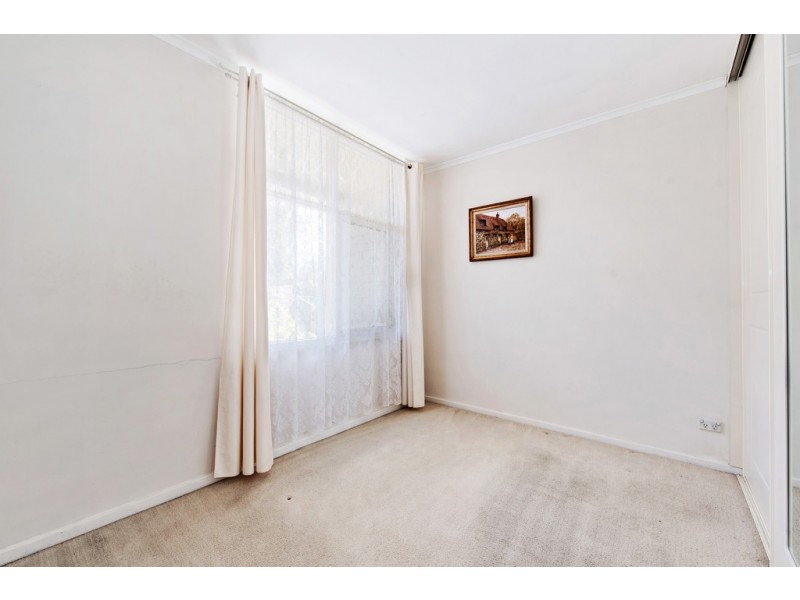 1/263 Tapleys Hill Road, Seaton SA 5023