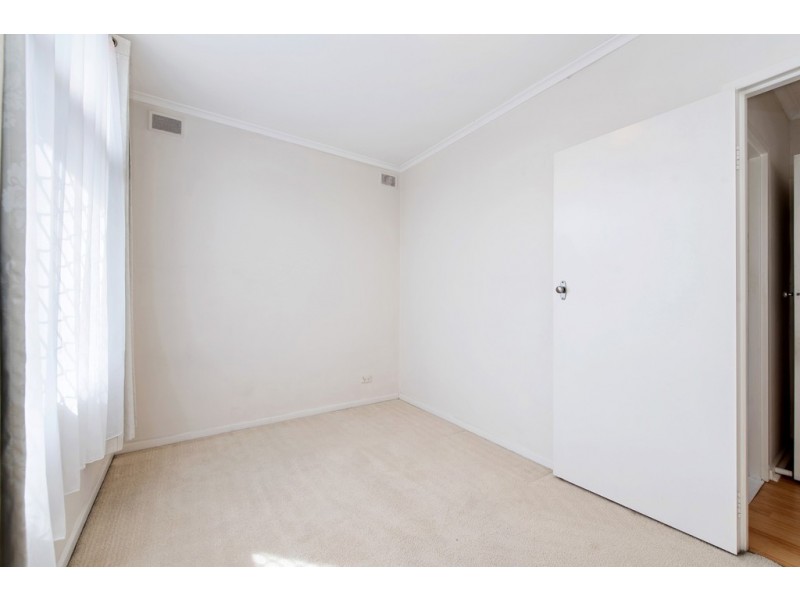 1/263 Tapleys Hill Road, Seaton SA 5023