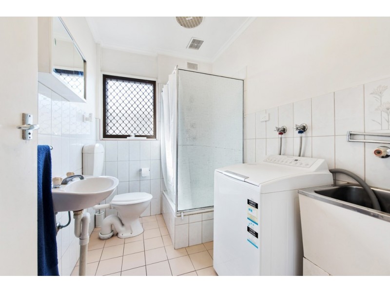 1/263 Tapleys Hill Road, Seaton SA 5023