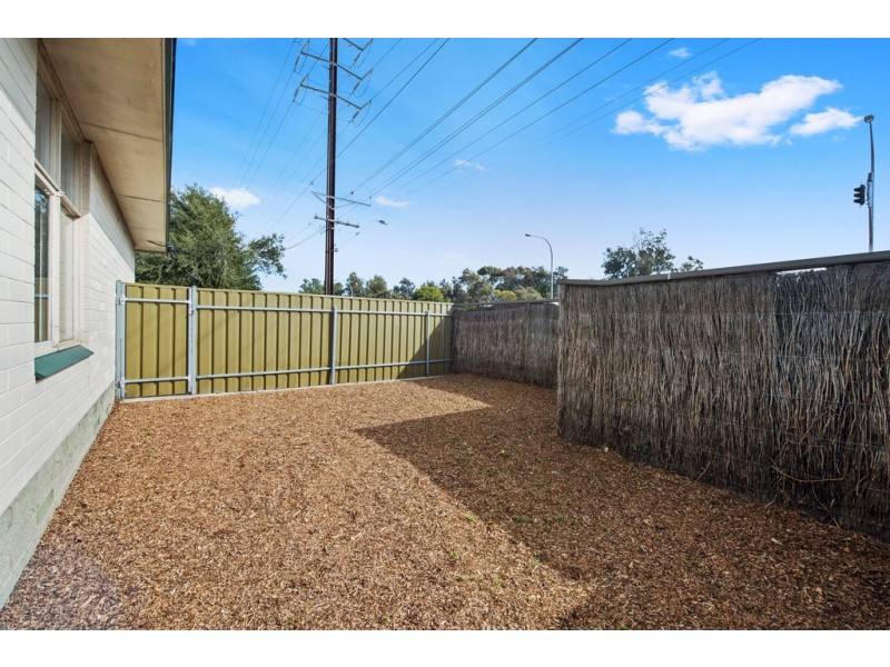 1/263 Tapleys Hill Road, Seaton SA 5023