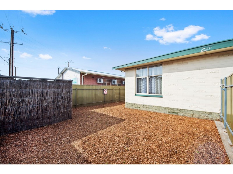 1/263 Tapleys Hill Road, Seaton SA 5023