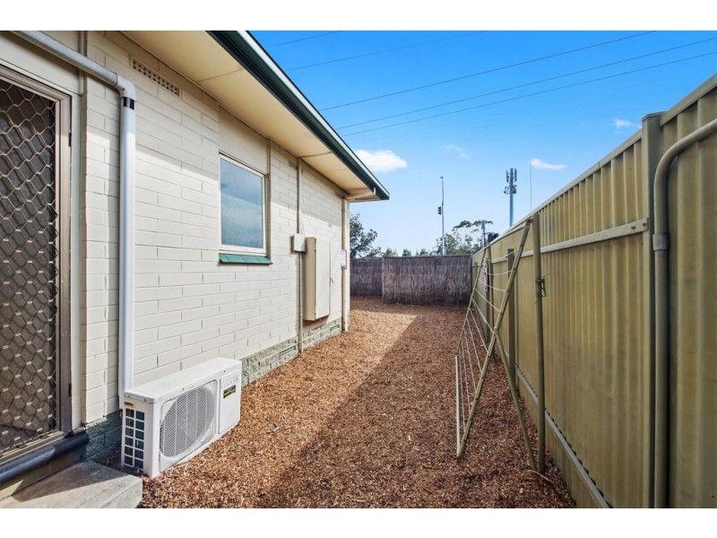 1/263 Tapleys Hill Road, Seaton SA 5023