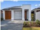 6A Sunset Crescent, Grange SA 5022
