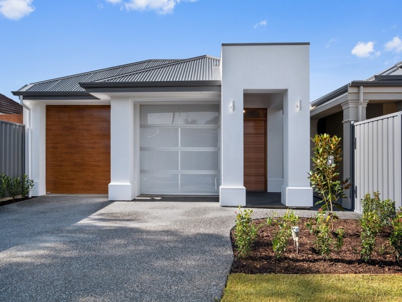 6A Sunset Crescent, Grange SA 5022