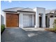 6A Sunset Crescent, Grange SA 5022