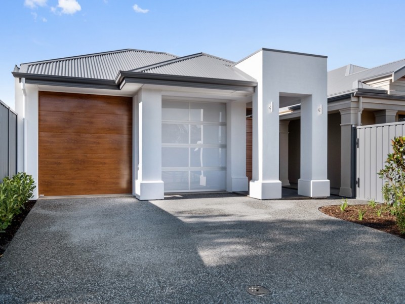 6A Sunset Crescent, Grange SA 5022