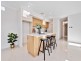 6A Sunset Crescent, Grange SA 5022