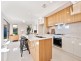 6A Sunset Crescent, Grange SA 5022