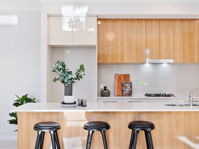 6A Sunset Crescent, Grange SA 5022