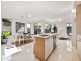 6A Sunset Crescent, Grange SA 5022