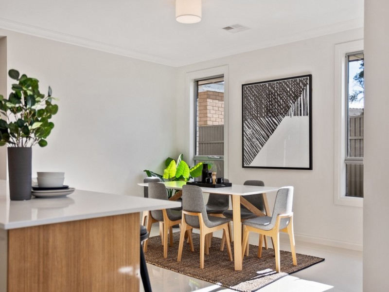 6A Sunset Crescent, Grange SA 5022