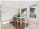 6A Sunset Crescent, Grange SA 5022