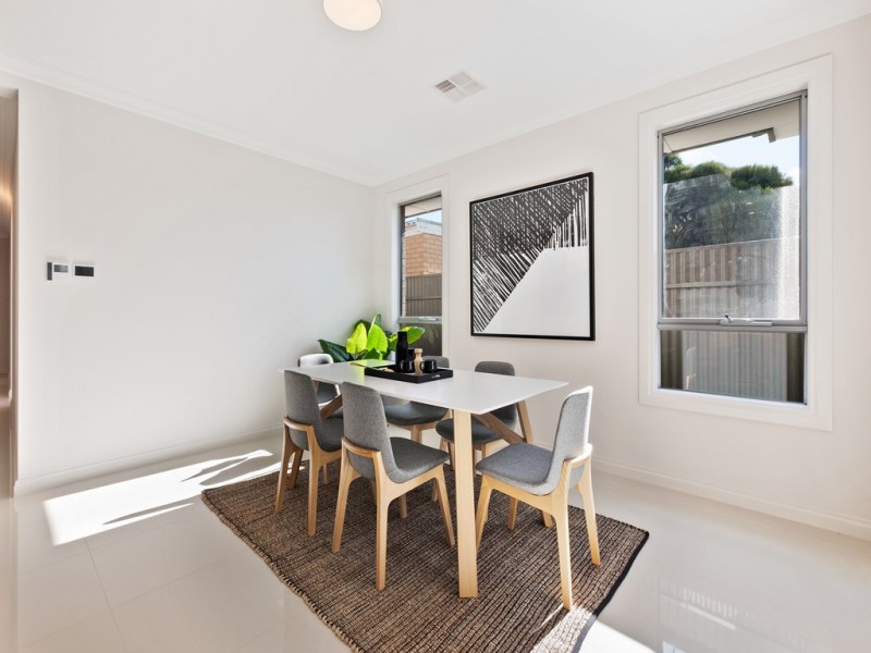 6A Sunset Crescent, Grange SA 5022