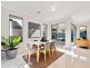 6A Sunset Crescent, Grange SA 5022