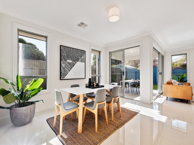 6A Sunset Crescent, Grange SA 5022