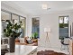 6A Sunset Crescent, Grange SA 5022