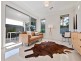 6A Sunset Crescent, Grange SA 5022