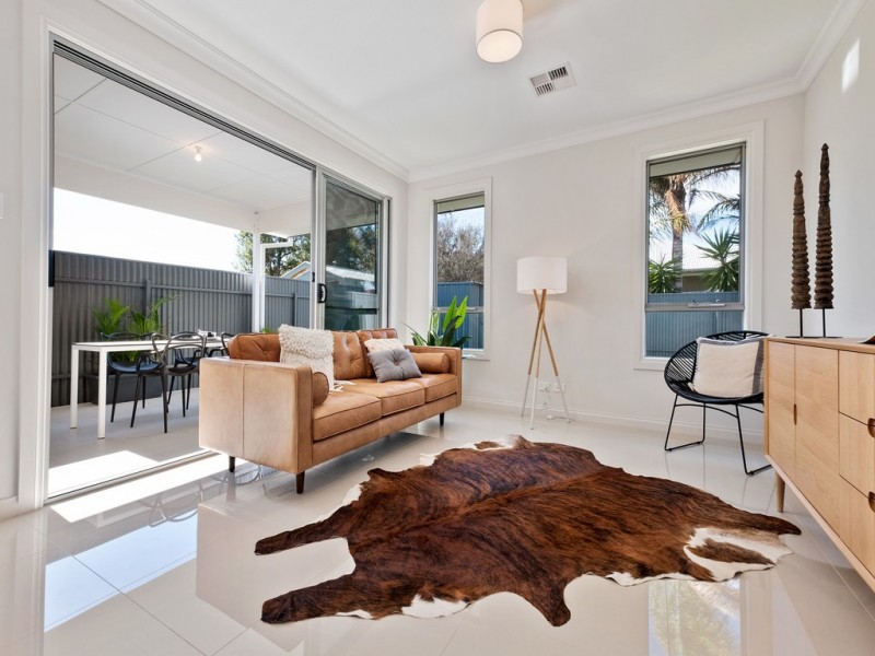 6A Sunset Crescent, Grange SA 5022