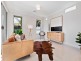 6A Sunset Crescent, Grange SA 5022