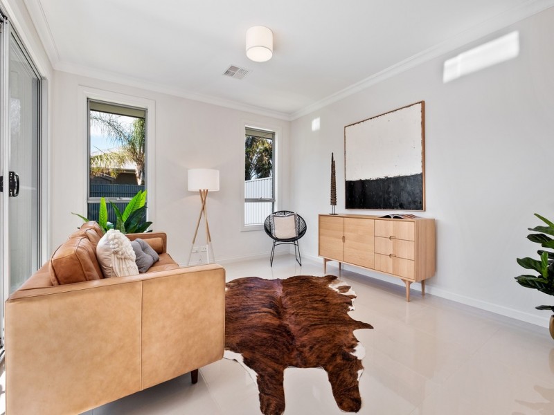 6A Sunset Crescent, Grange SA 5022