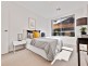 6A Sunset Crescent, Grange SA 5022