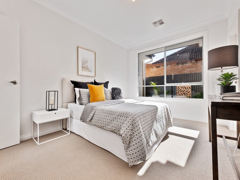 6A Sunset Crescent, Grange SA 5022