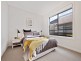 6A Sunset Crescent, Grange SA 5022