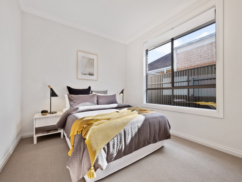 6A Sunset Crescent, Grange SA 5022