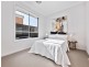 6A Sunset Crescent, Grange SA 5022