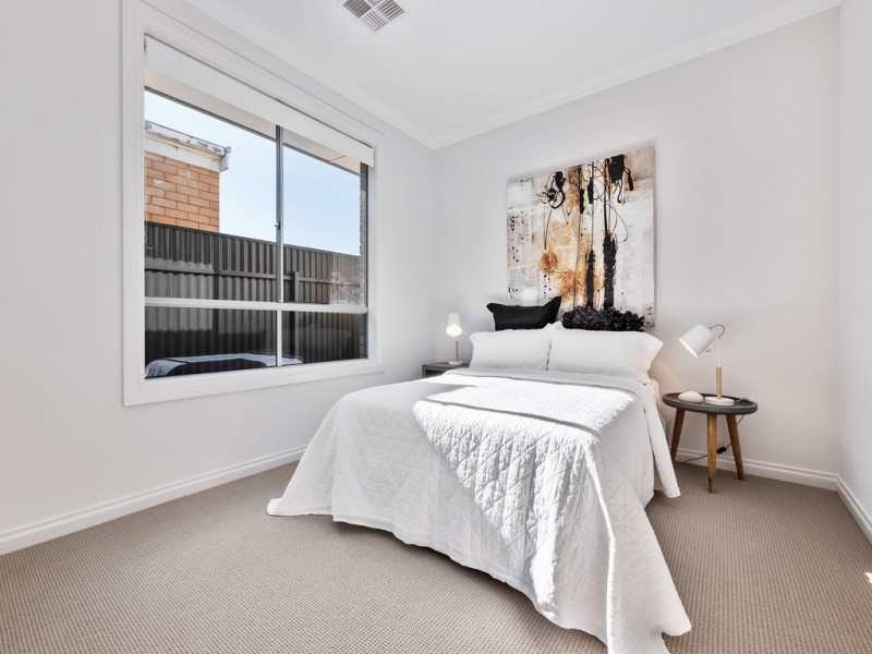 6A Sunset Crescent, Grange SA 5022