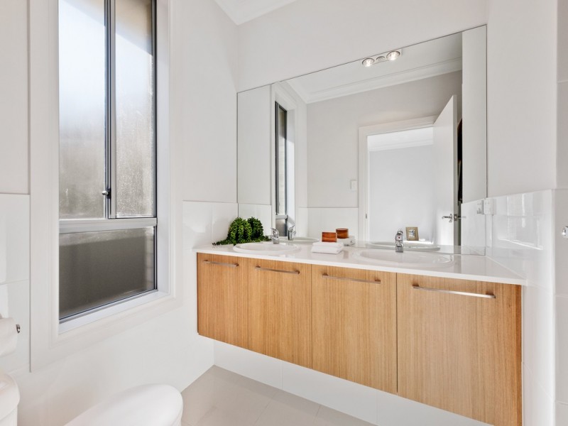 6A Sunset Crescent, Grange SA 5022