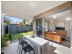 6A Sunset Crescent, Grange SA 5022