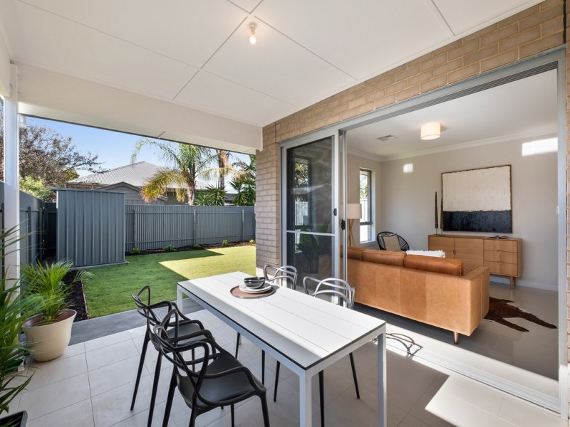 6A Sunset Crescent, Grange SA 5022