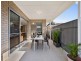 6A Sunset Crescent, Grange SA 5022