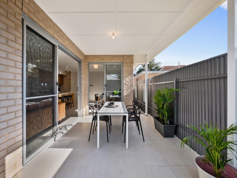 6A Sunset Crescent, Grange SA 5022