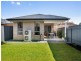 6A Sunset Crescent, Grange SA 5022