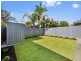6A Sunset Crescent, Grange SA 5022