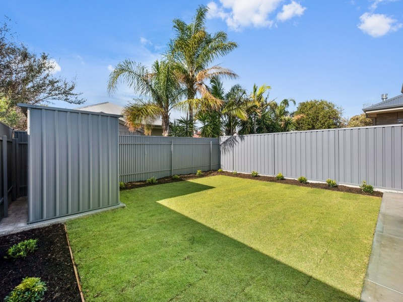 6A Sunset Crescent, Grange SA 5022