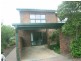 1/291 Tapleys Hill Road, Seaton SA 5023