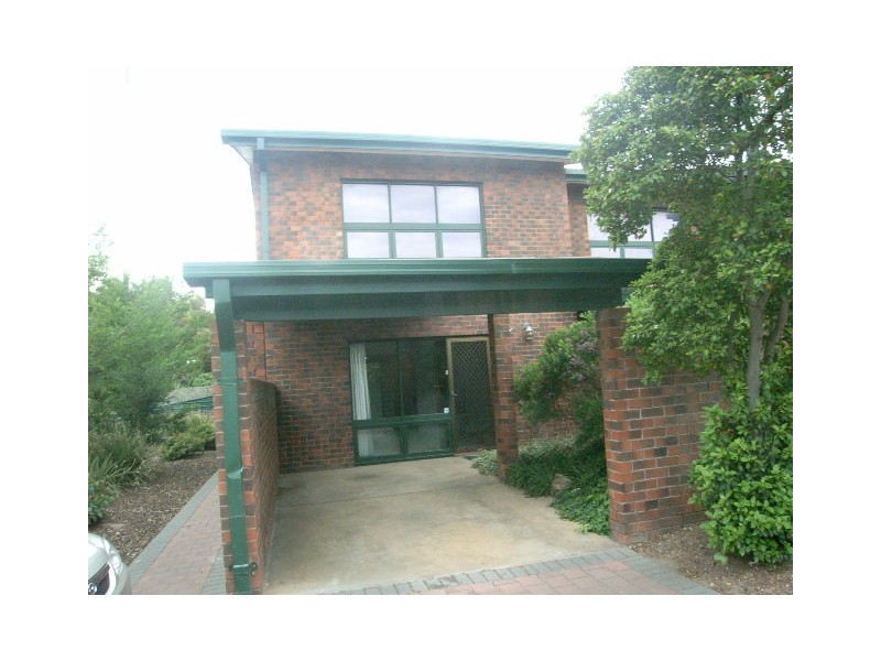 1/291 Tapleys Hill Road, Seaton SA 5023