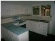 1/291 Tapleys Hill Road, Seaton SA 5023