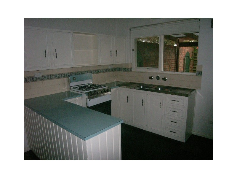 1/291 Tapleys Hill Road, Seaton SA 5023