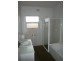 1/291 Tapleys Hill Road, Seaton SA 5023