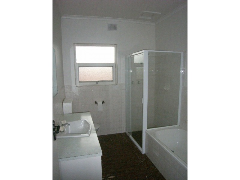 1/291 Tapleys Hill Road, Seaton SA 5023