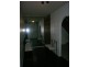 1/291 Tapleys Hill Road, Seaton SA 5023