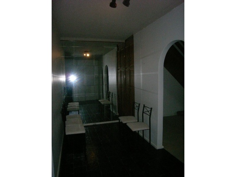 1/291 Tapleys Hill Road, Seaton SA 5023