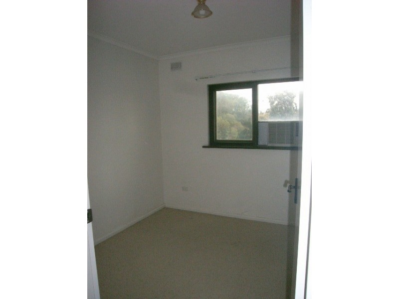 1/291 Tapleys Hill Road, Seaton SA 5023