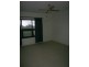 1/291 Tapleys Hill Road, Seaton SA 5023